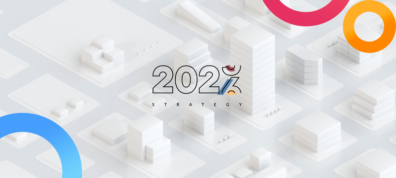 Perspektywa strategiczna na lata 2023 - 2026